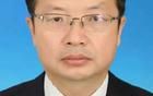 正廳級李勁松，進(jìn)京履新