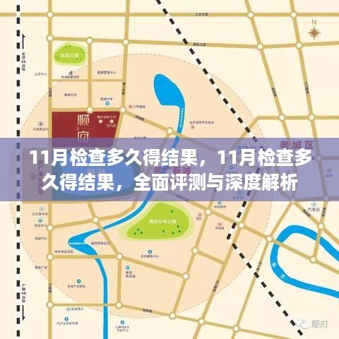 全面深度解析，11月检查流程及结果获取时间解析