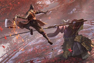 Steam每日特惠：秋促最后一天！各佳作史低別錯過