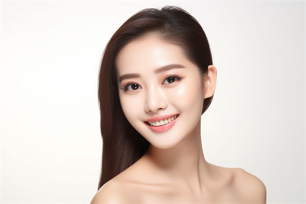 抽脂手術(shù)詳解：瘦身效果與手術(shù)方法探討，了解抽脂減肥的真相——2024版