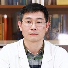 楊鍇