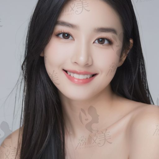 大腿抽脂能瘦多少厘米？具體結(jié)果與術(shù)后恢復(fù)時(shí)間分析