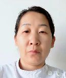 郝鳳杰