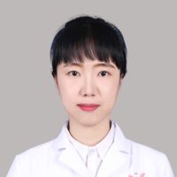 董慧慧