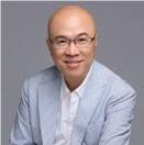 吳毅平