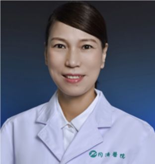 張冬林