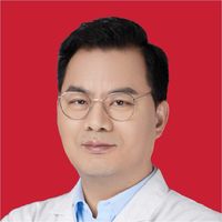 劉嘉鋒