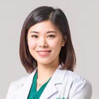 吳敏