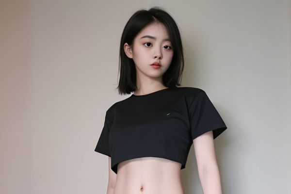 完整手術(shù)過程揭秘：臀部吸脂手術(shù)視頻詳解植入脂肪手術(shù)實(shí)況展示