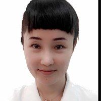 柳曉杰醫(yī)生