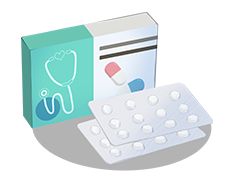烏洛托品溶液