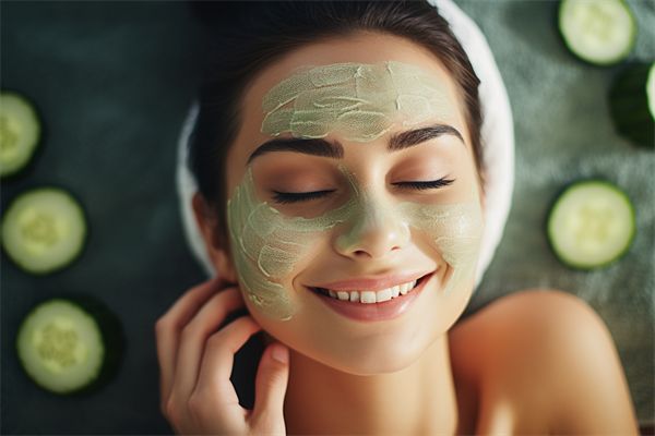 吸脂手术：告别多余脂肪，拥抱苗条身材