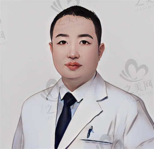 銀川麗都醫(yī)療美容醫(yī)院醫(yī)生團隊介紹