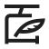 百家號(hào)