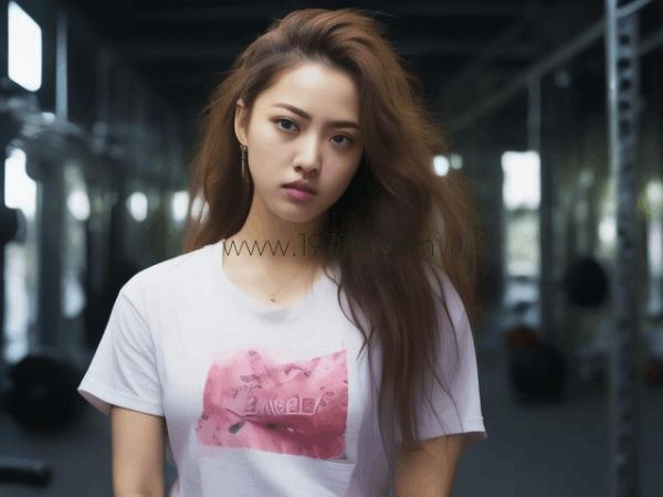 程丹彤減肥茶減肥效果可以嗎(程丹彤健身街舞) 第3張