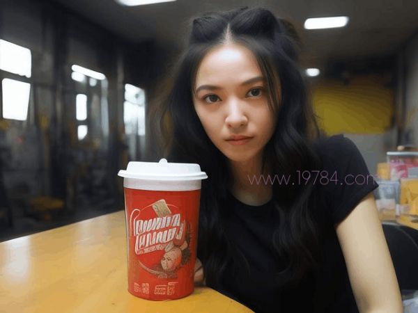 程丹彤減肥茶減肥效果可以嗎(程丹彤健身街舞) 第4張