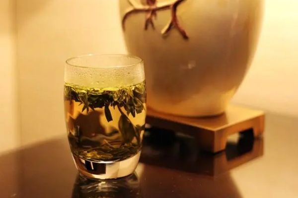 大麥茶6大害處，加重腸胃負(fù)擔(dān)/骨質(zhì)疏松/影響睡眠