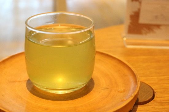 茶葉的熱量高么？茶熱量幾乎為0！
