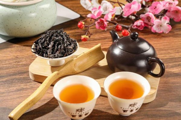 红茶第一泡要倒掉吗？正确的泡茶方法是什么？