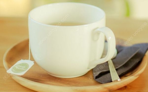 喝減肥茶減肥安全嗎？自制減肥茶的方法是什么？(1)
