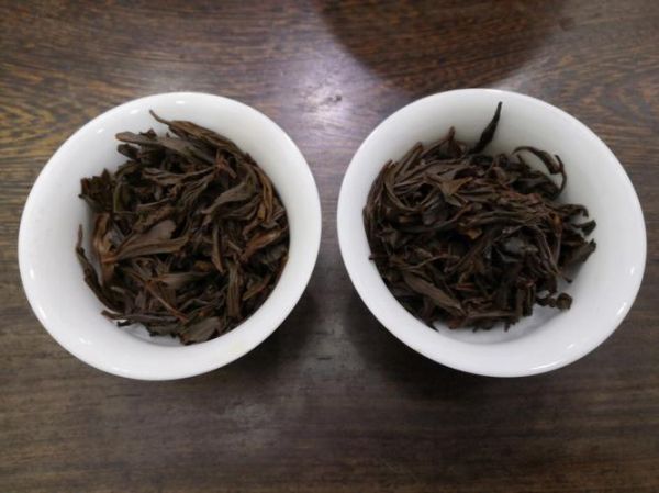 正山小種紅茶的功效與禁忌 正山小種適合什么人喝