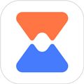 珍時app