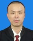 彭志鹏律师