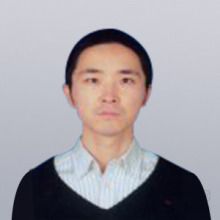 吳健弘律師