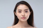 呼和浩特市脸部修复整形医院名单公布
