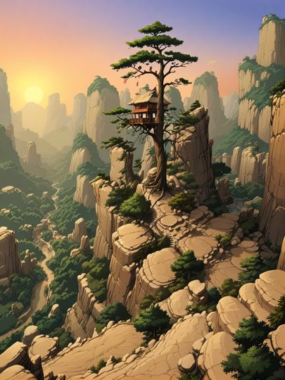 揭秘《好玩游戏金币》的秘密：轻松赚金币，畅游虚拟世界