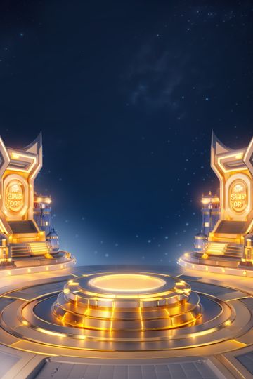 揭秘《好玩游戏金币》的秘密：轻松赚金币，畅游虚拟世界