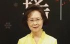 瓊瑤自殺去世了，網絡上卻出現(xiàn)了一個不好的聲音！