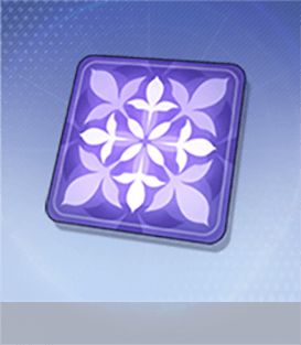 葉脈聯(lián)結(jié)·高階計(jì)劃