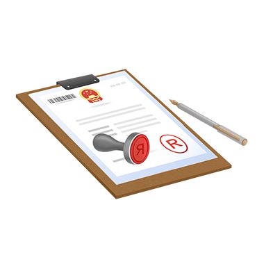 44類商標(biāo)內(nèi)容明細(xì)