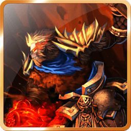 斗戰(zhàn)神佛西游無(wú)限技能破解版