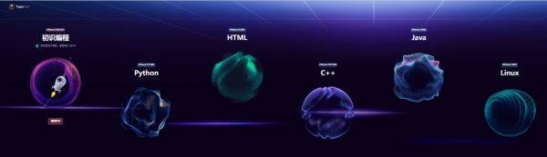 how-programmer-can-increase-typing-speed3.png