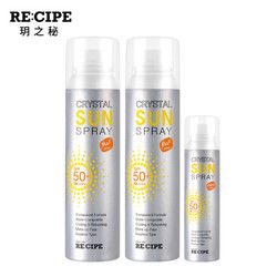 https://item.m.jd.com/pr74&utm_term=CopyURL