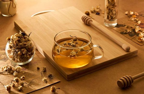 保健茶是什么茶？了解這種健康的飲料