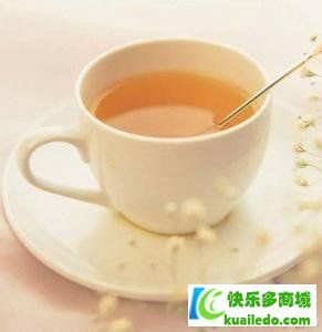 第1步