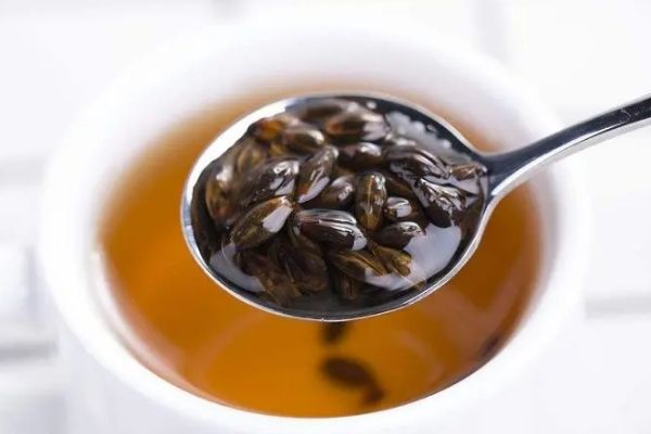 哪种茶最减脂肪，有绿茶/荷叶茶/乌龙茶/普洱茶