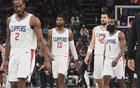 王者歸來！倫納德宣告復出！NBA收視率有救了