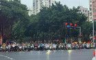 官宣！廣州，要控制電雞總量了