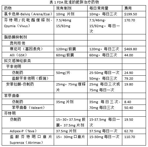 QQ截图20140914223926.png