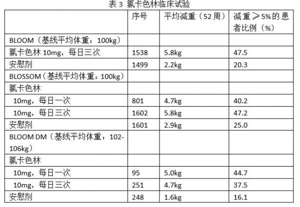 QQ截图20140914223532.png