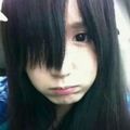 https://p1.meituan.net/userheadpicbackend/d8e25617e7adefcbbc0e802db0ce66ae116177.jpg%40120w_120h_1e_1c_1l%7Cwatermark%3D0