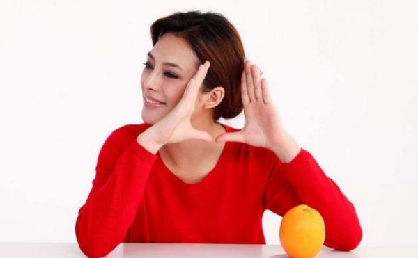 減肥藥方有哪些？使用減肥藥需注意什么？(1)