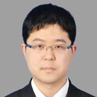 王林