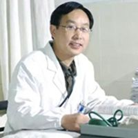 黃斌