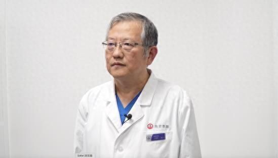 專家談減重藥物在京開打