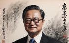 全面數據分析：瓊瑤和金庸，哪一個成就更高？